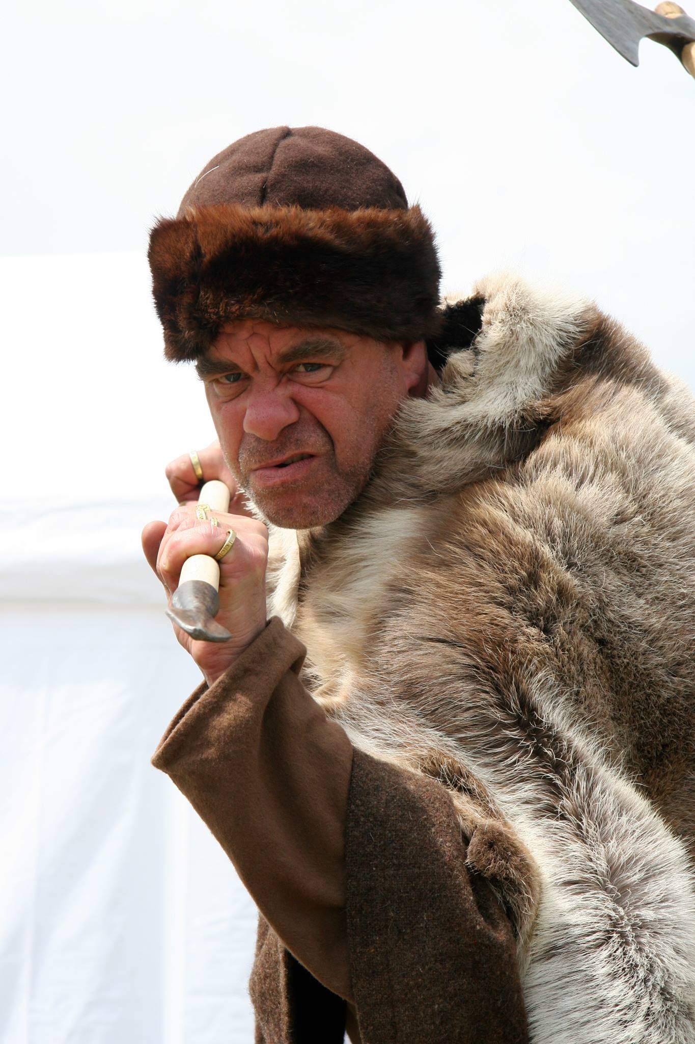 The Norse Men,viking reenactment. | Facebook