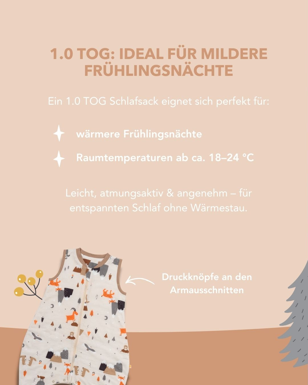 vaude caddy zelt Drive Wing, Vorzelt zum Andocken an Kastenwagen, Linen Sport & Freizeit Tasche für Campingstühle Crank Bros Stamp 7 Size:M (520 mm)