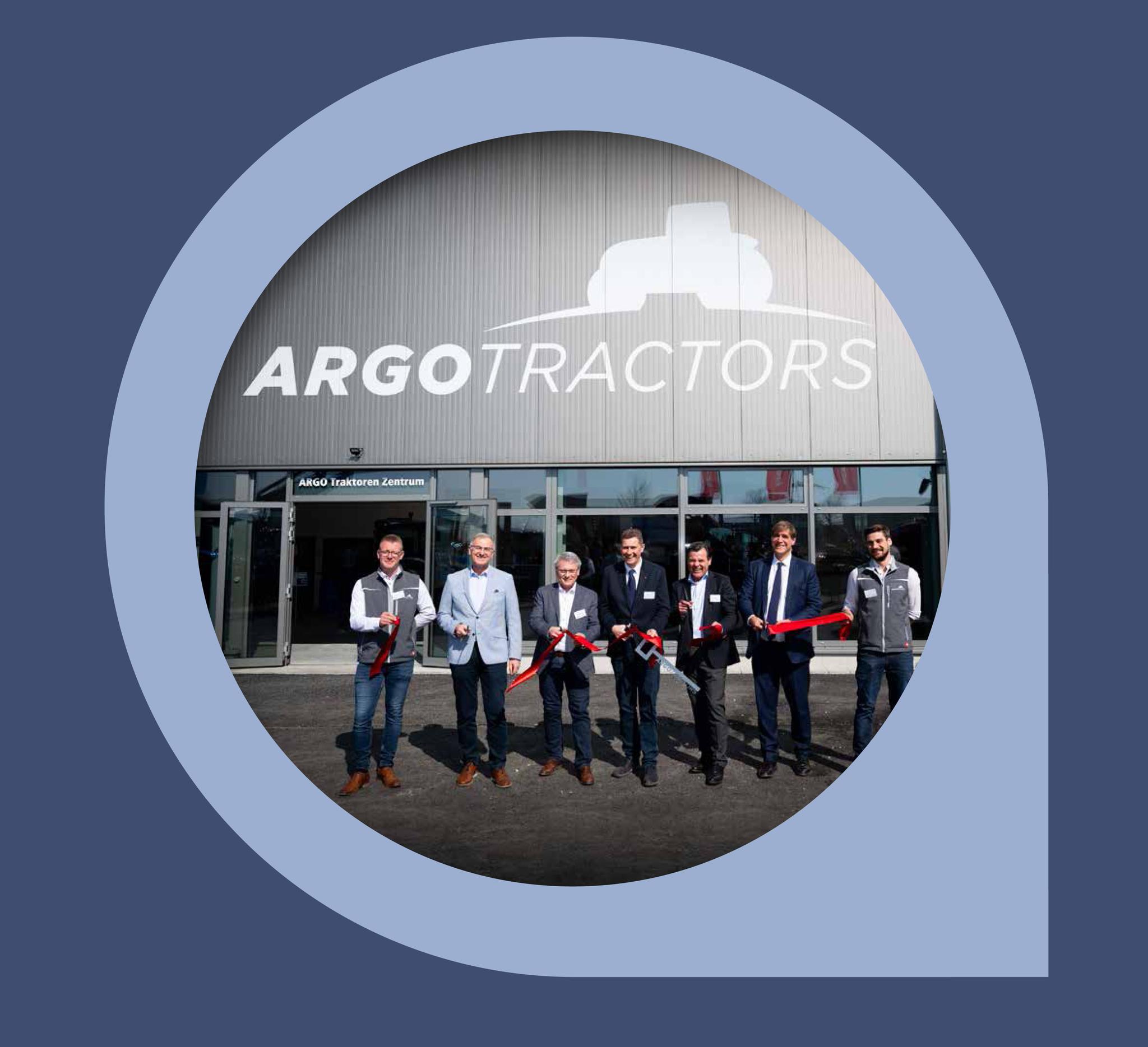Find Your Dream Argo The Ultimate Guide To Finding An Argo Dealer Near Mefeed