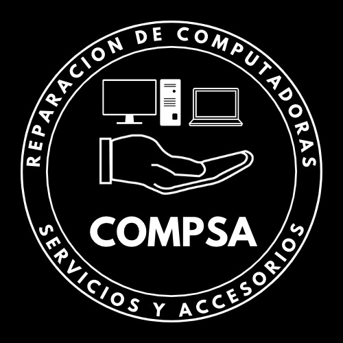 COMPSA | Mérida