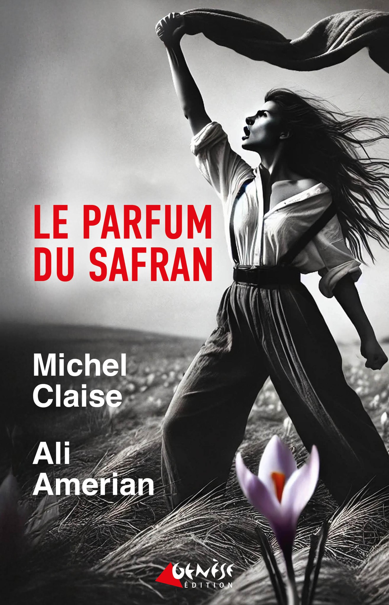 Michel Claise