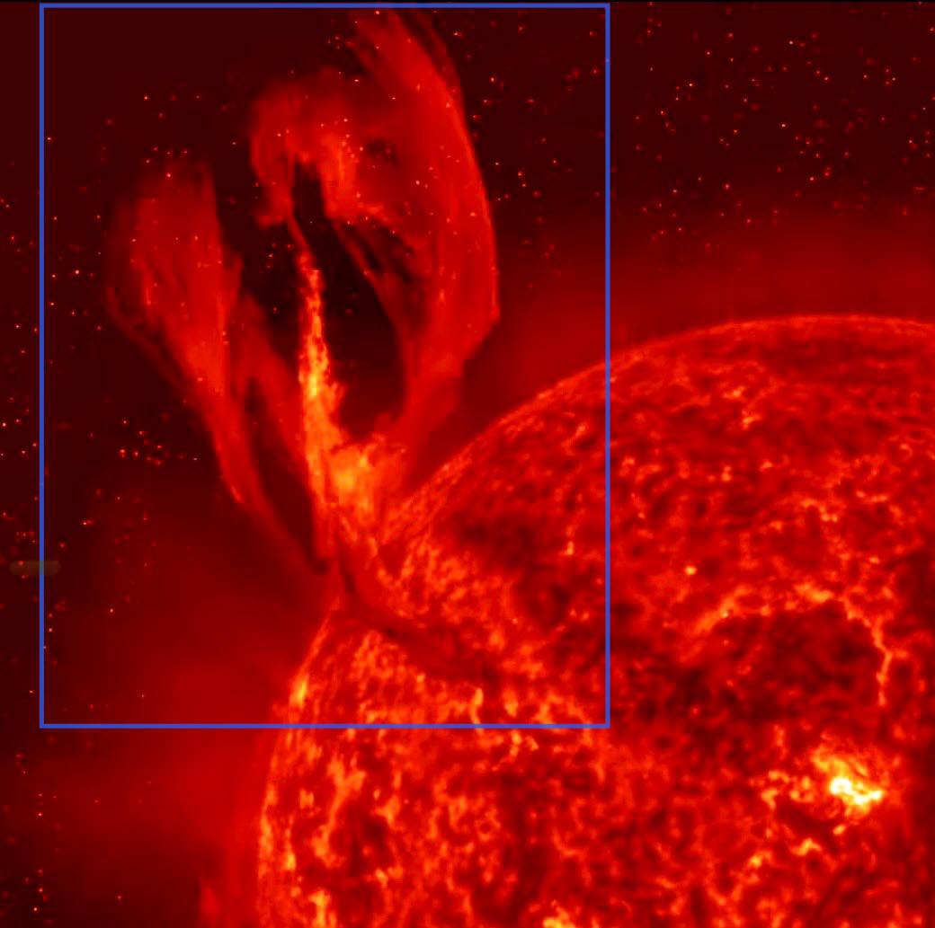 Diego - THE COSMIC DANCE NAVIGATING SOLAR FLARES, FULL MOON ENERGIES ...