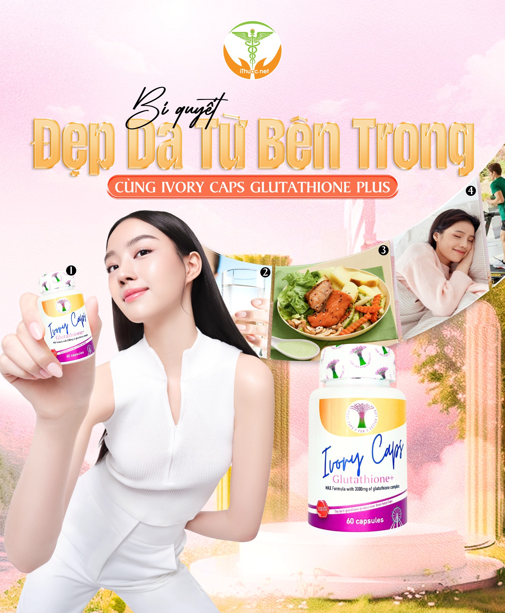 glutathione injection reviews what real people think Measurement:1 kg 2x MAGIC GLOW GLUTATHIONE Vitamin C Glow Cream