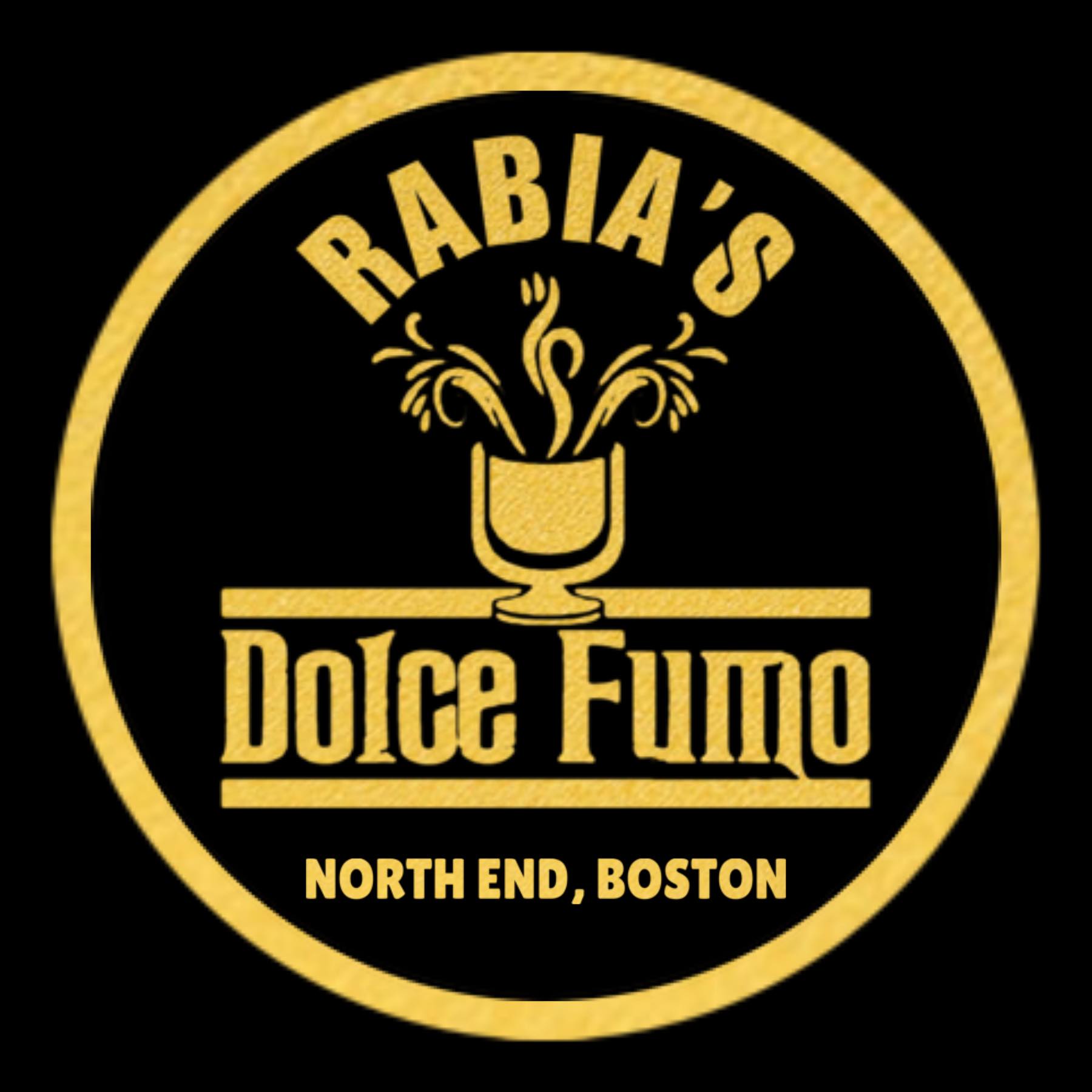 🍝 PASTA LOVER’S SPECIAL Join us... - Rabias Dolce Fumo Boston | Facebook