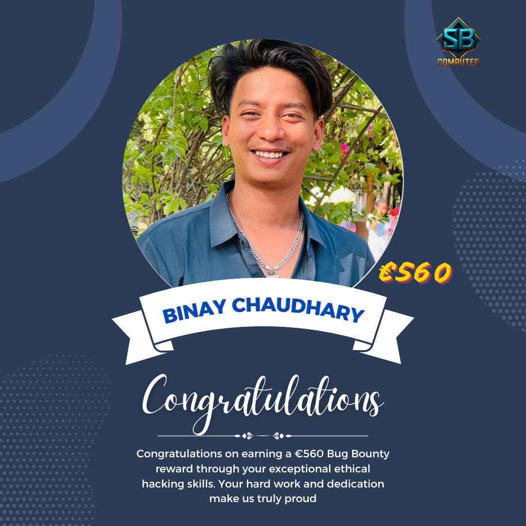 SB Coomputer - 🎉 Another Student Success Story! 🎉 We’re... | Facebook