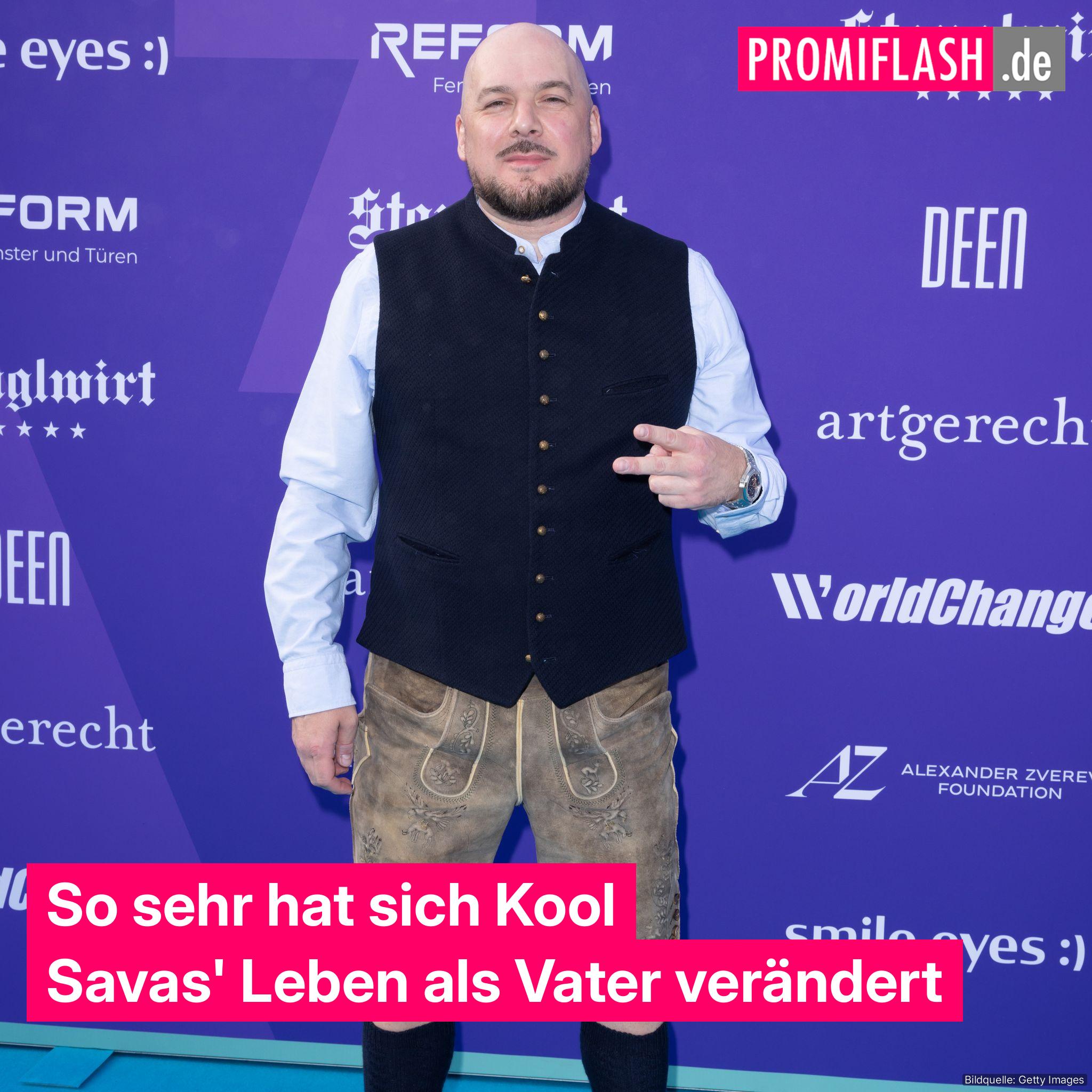 Promiflash - https://www.promiflash.de/news/2025/10/03/so-s... | Facebook