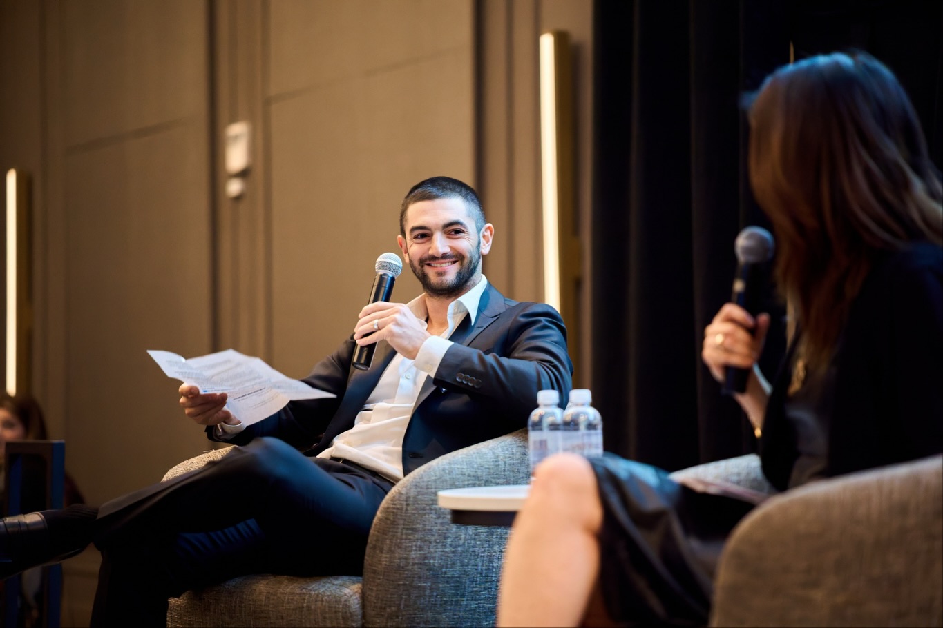 NEXTGen Detroit - NEXTGen Detroit added a new photo.