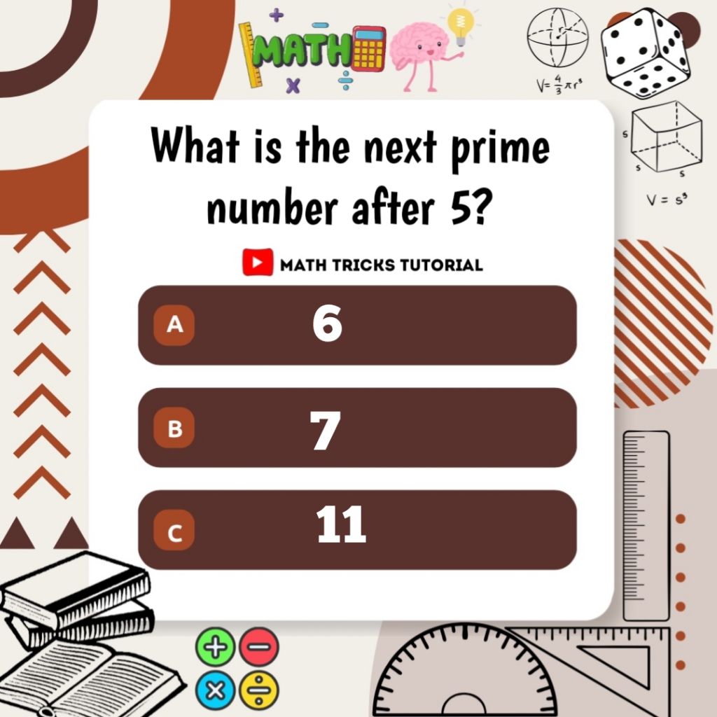 🤎🤎🤎 - Math Tricks Tutorial | Facebook