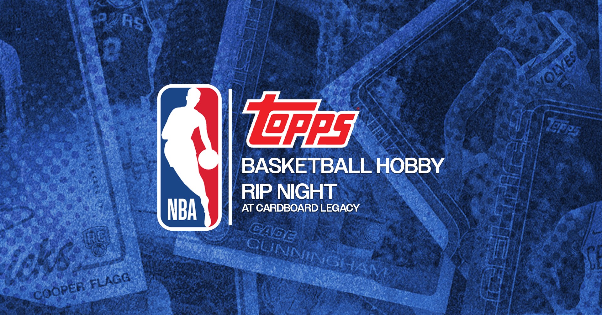 Cardboard - 🔥 IT'S FINALLY HERE! 🔥 Today is the day! Topps Rip Night ...