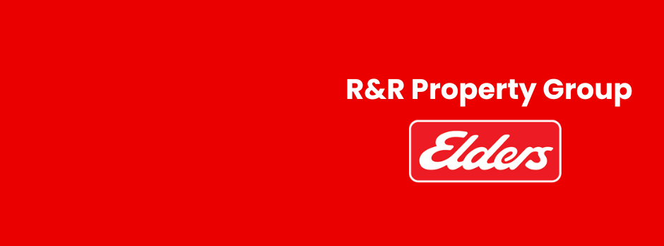 R and R Property Real Estate Agency | Stroud NSW