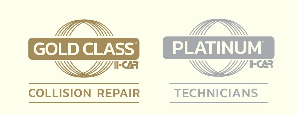 Kovatch... - Kovatch Municipal Upfitting & Refurb Services