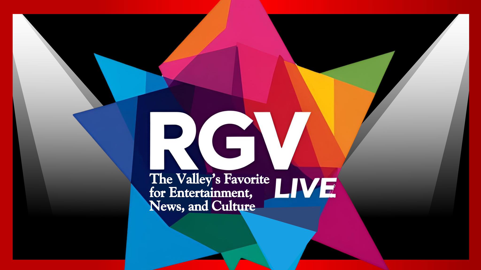 RGV LIVE | San Juan TX