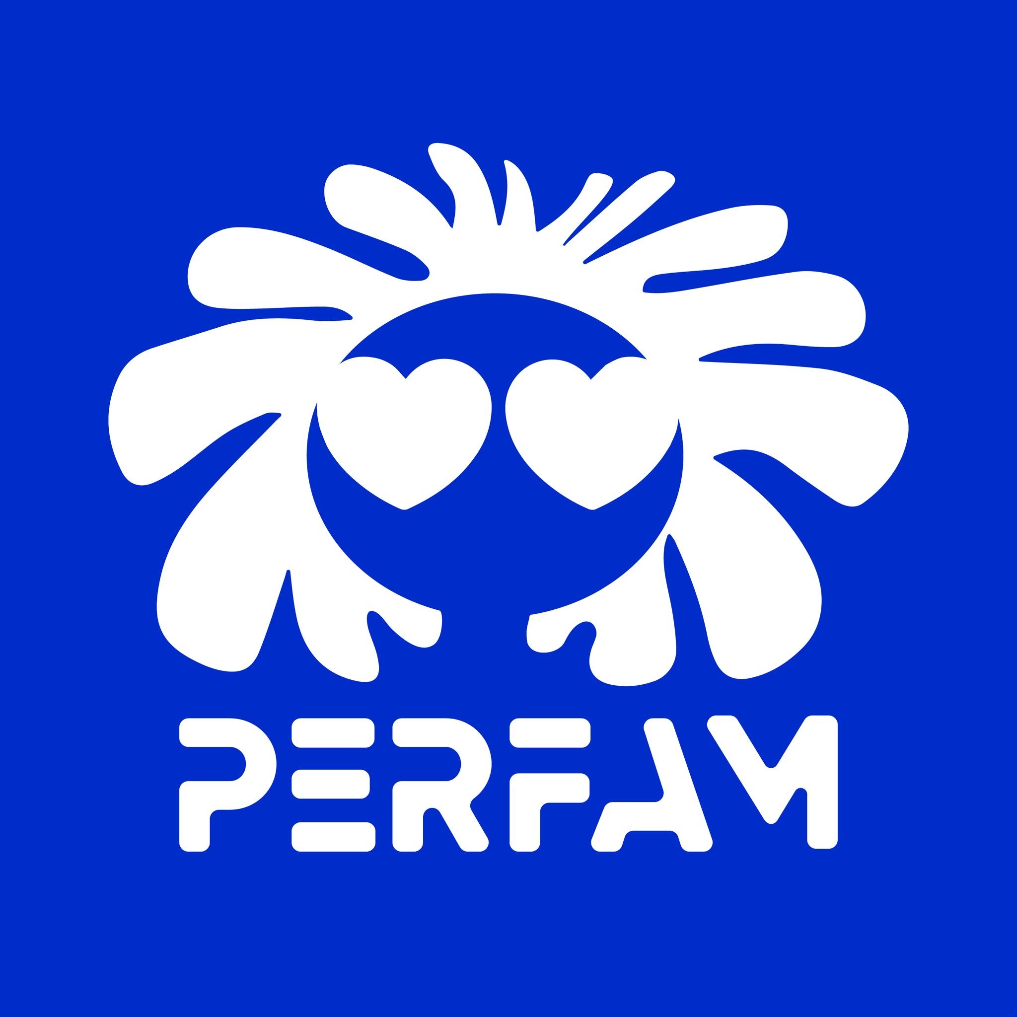 Perfam Latvia