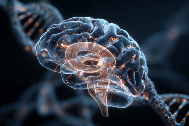 Neuroscience - Child Abuse Leaves Lasting Biological Scars on the Brain ...