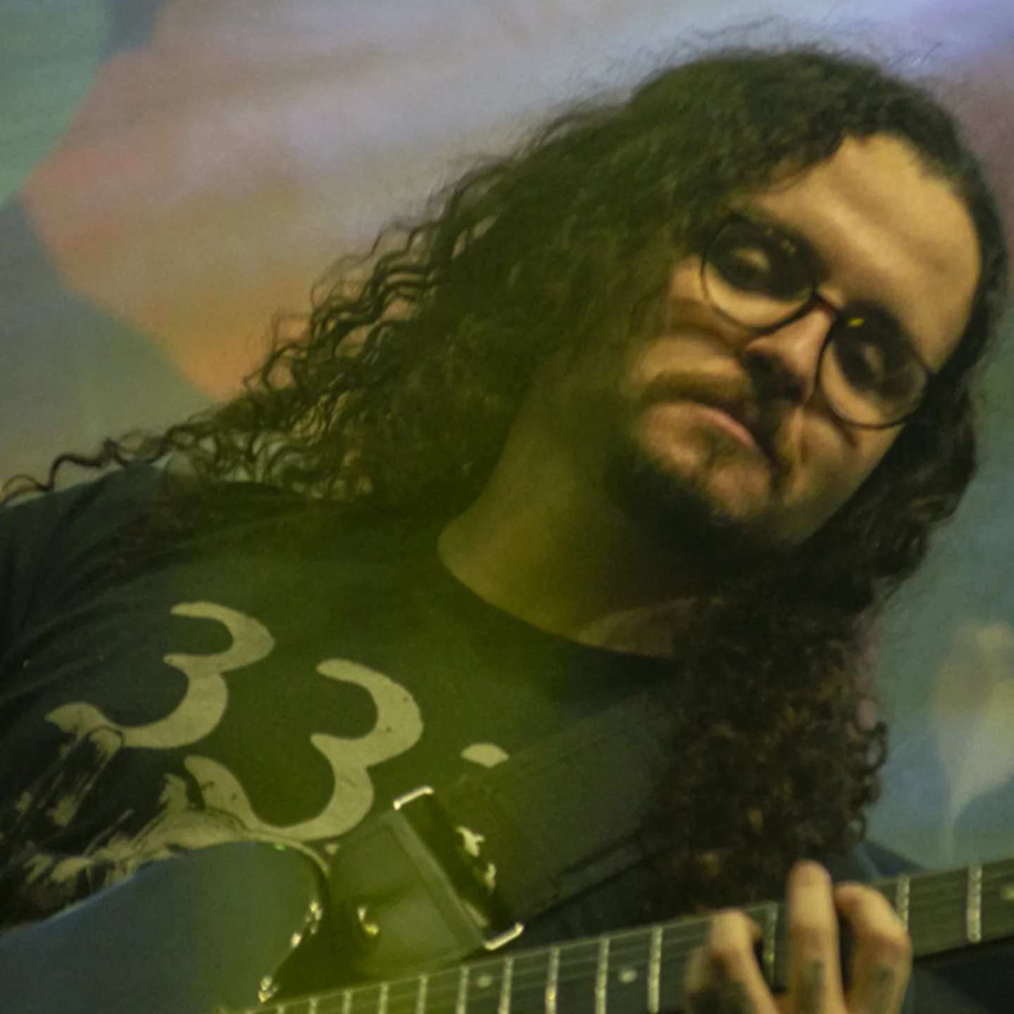 Don Ramón