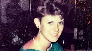 All - Lisa Jane Hession was only 14 years old. In early December of ...