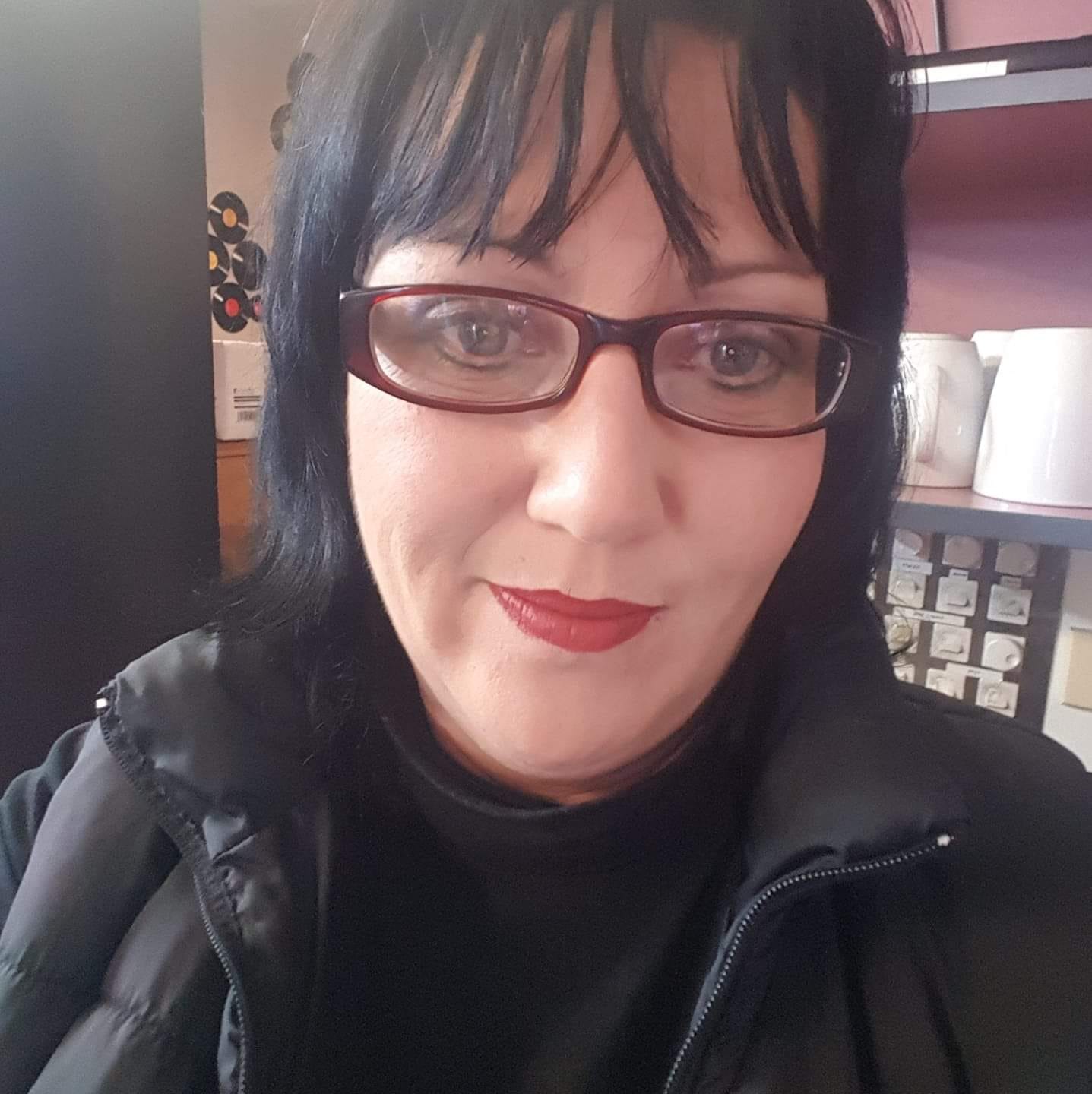 Hotel Motueka - Meet the Team.. Chef Kiley has been with... | Facebook