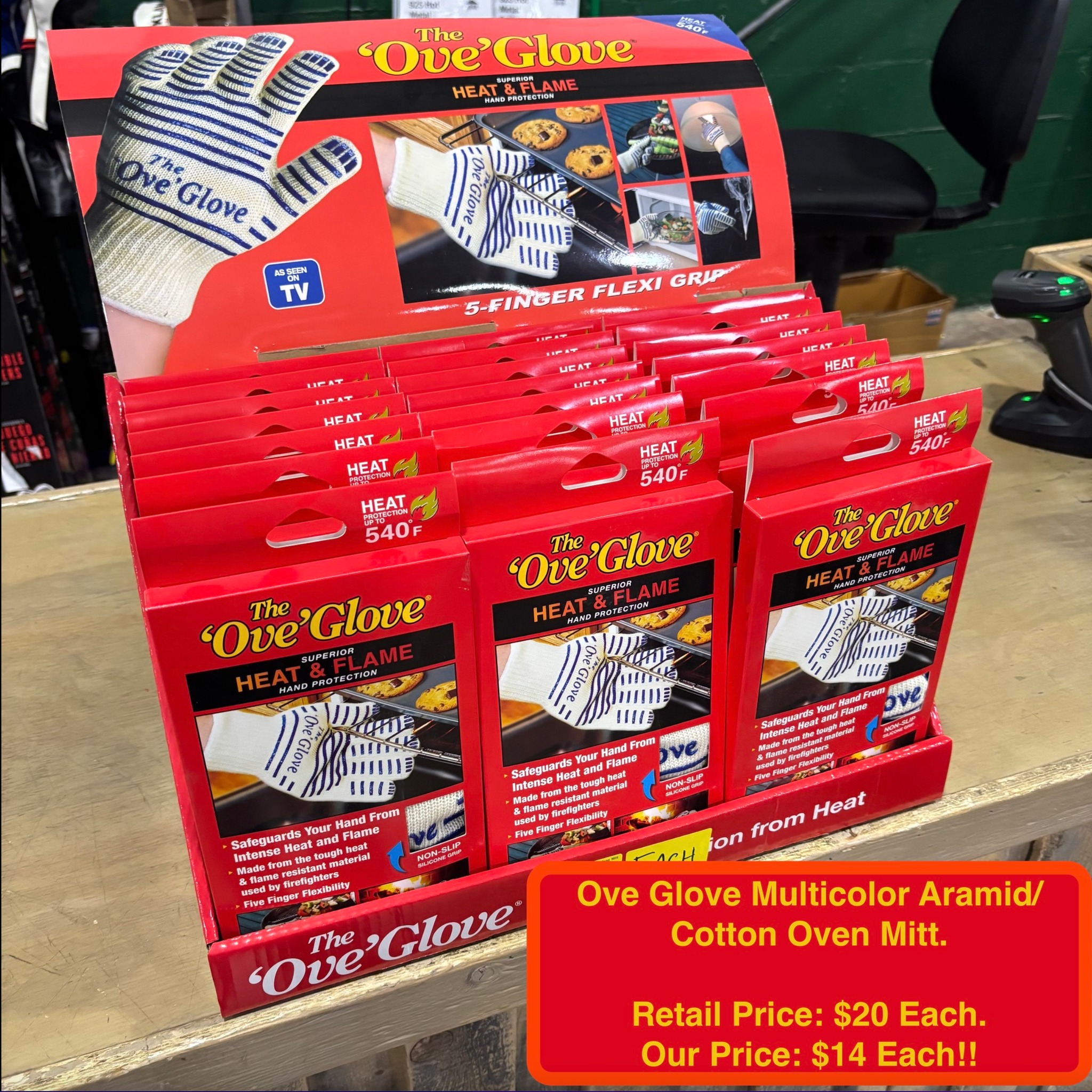 Your Home Outlet added a new photo. - Your Home Outlet