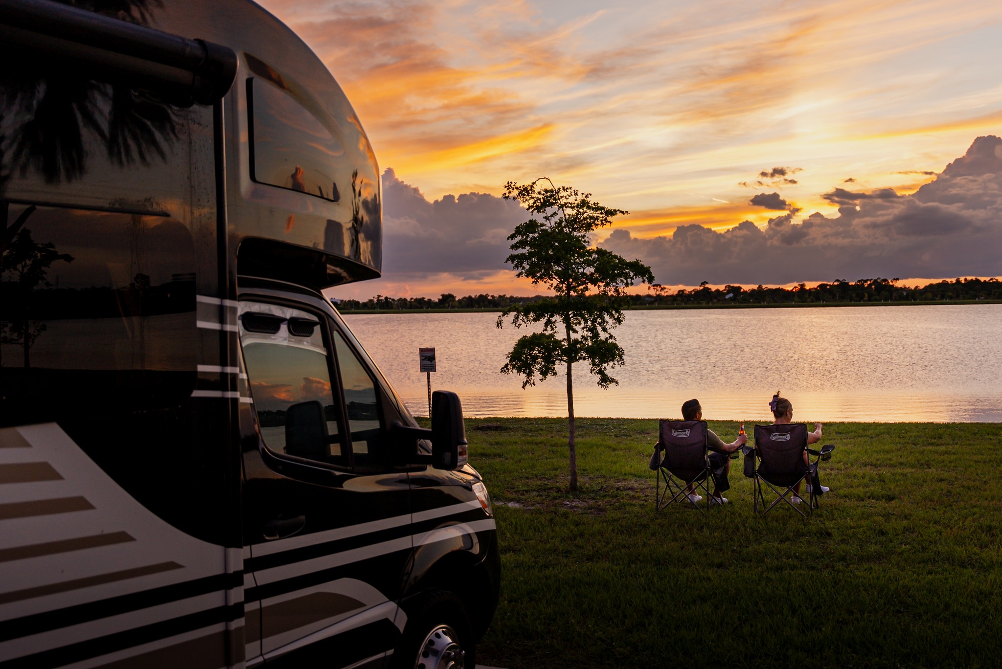 Encore RV Resorts added a new photo. - Encore RV Resorts