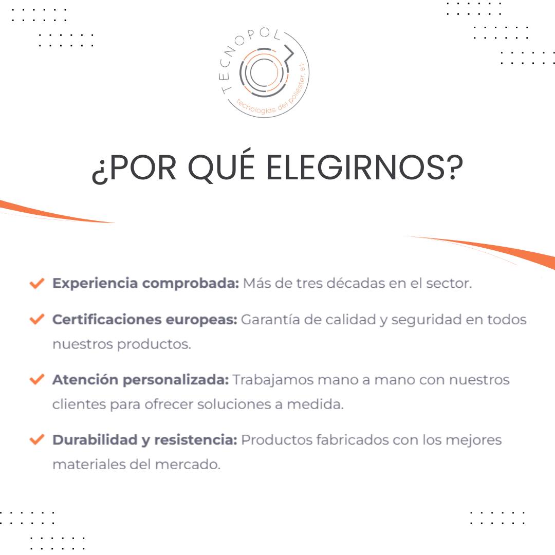 Tecnopol - Tecnopol added a new photo.