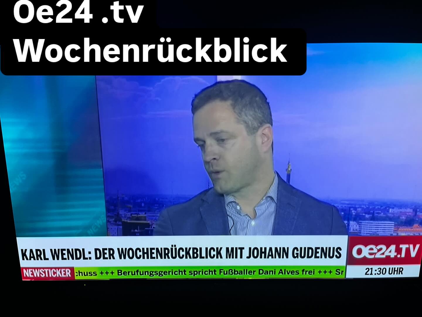 johann-letzten-freitag-beim-wochenr-ckblick-oe24tv-wochenr-ckblick