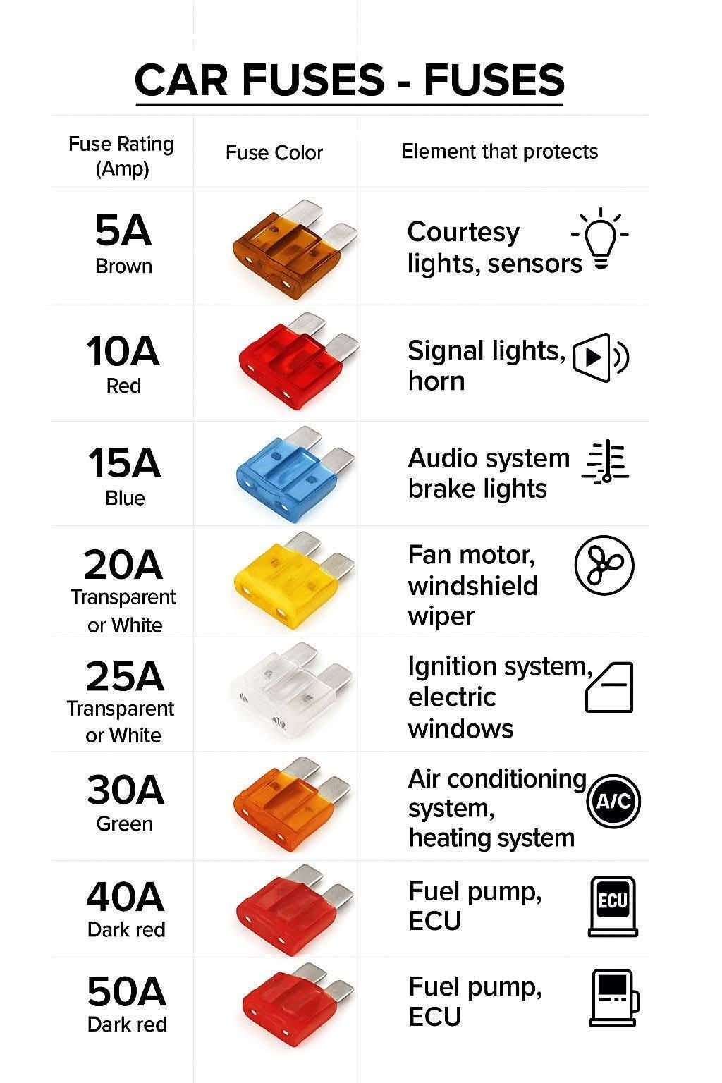 X - - Cara untuk mengetahui apa masalah apabila tiba2 lampu check ...