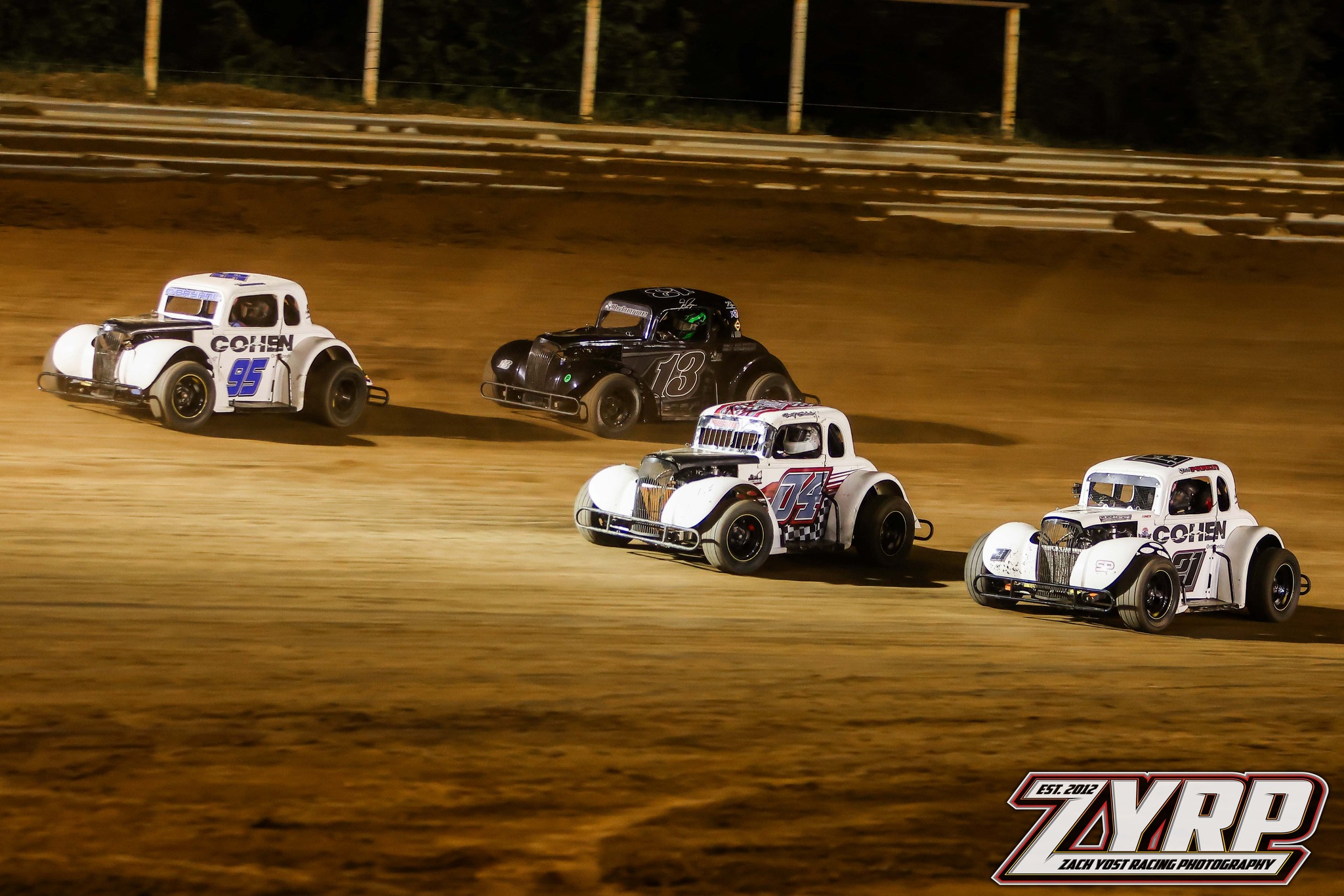 Ohio Valley Legend Car Series - 𝗜𝗻𝘁𝗲𝗻𝘀𝗲 𝗥𝗮𝗰𝗶𝗻𝗴 𝗥𝗲𝘁𝘂𝗿𝗻𝘀 𝘁𝗵𝗶𝘀 𝗪𝗲𝗲𝗸𝗲𝗻𝗱 ...