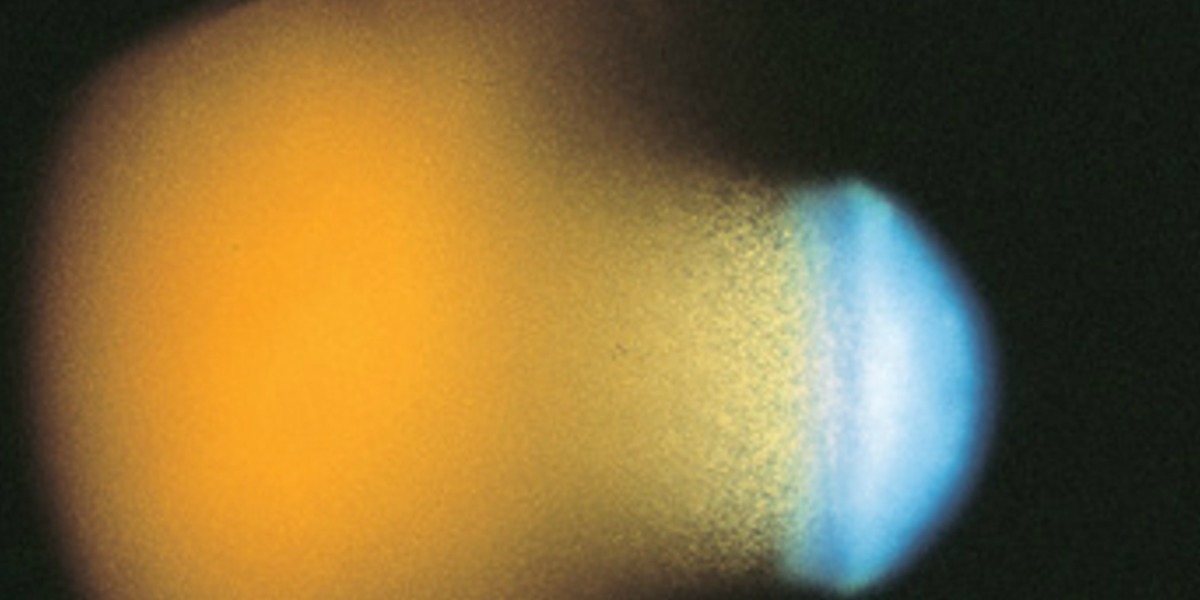 EyeWiki