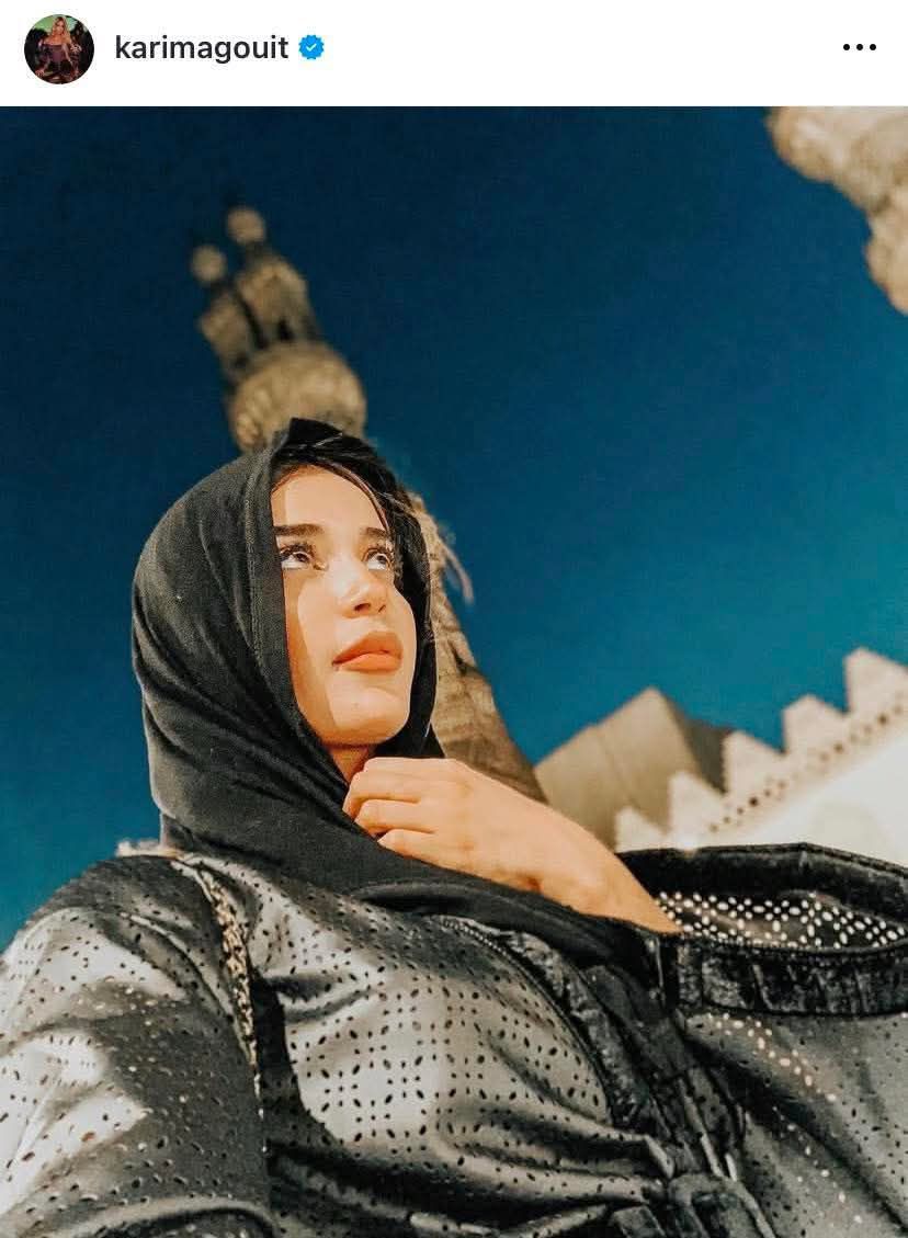 حالتك - أصمت يا لساني أصمت | Facebook