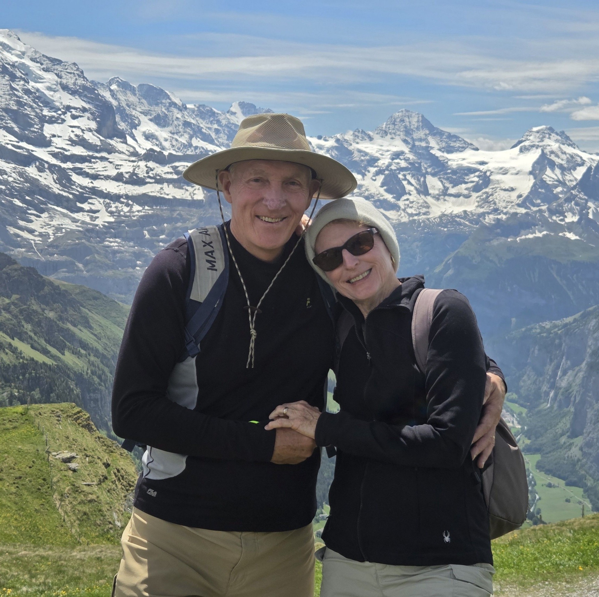 Rick Steves’ Europe Group | What apps do you all use to track travel ...