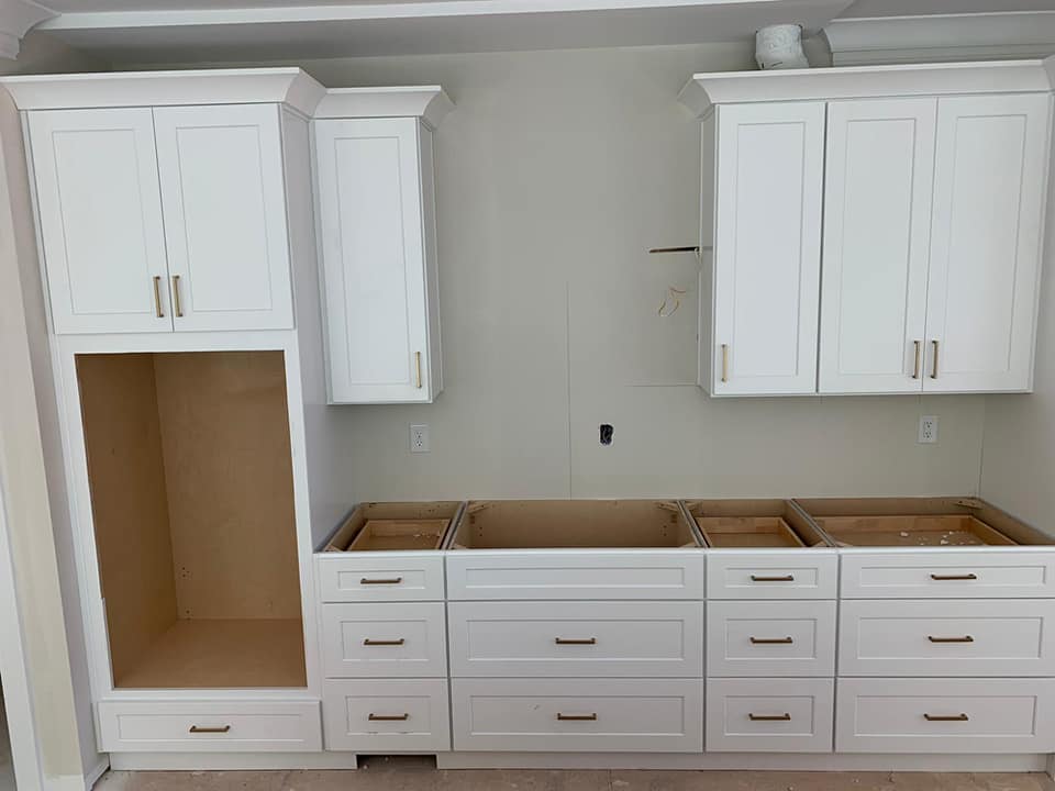 Quality Installation LLC added... - Quality Installation LLC