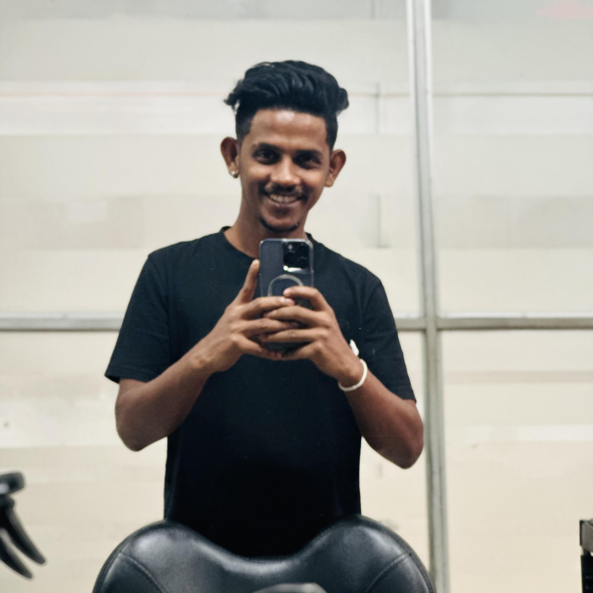 Jalti ජල්ටී