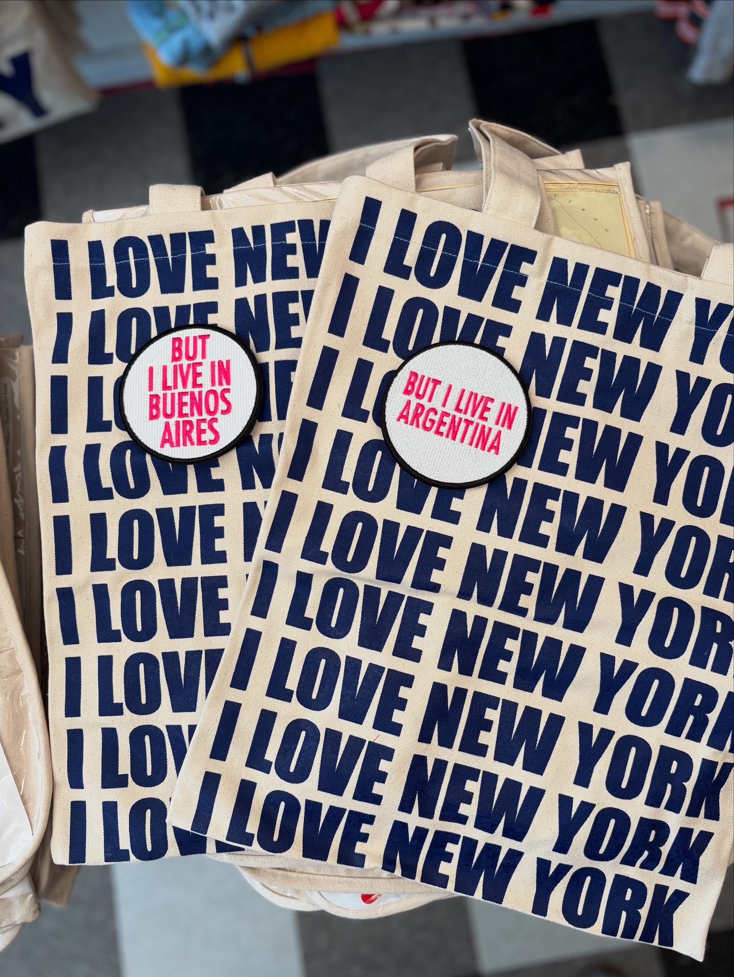 Pamela Barsky Store | New York NY