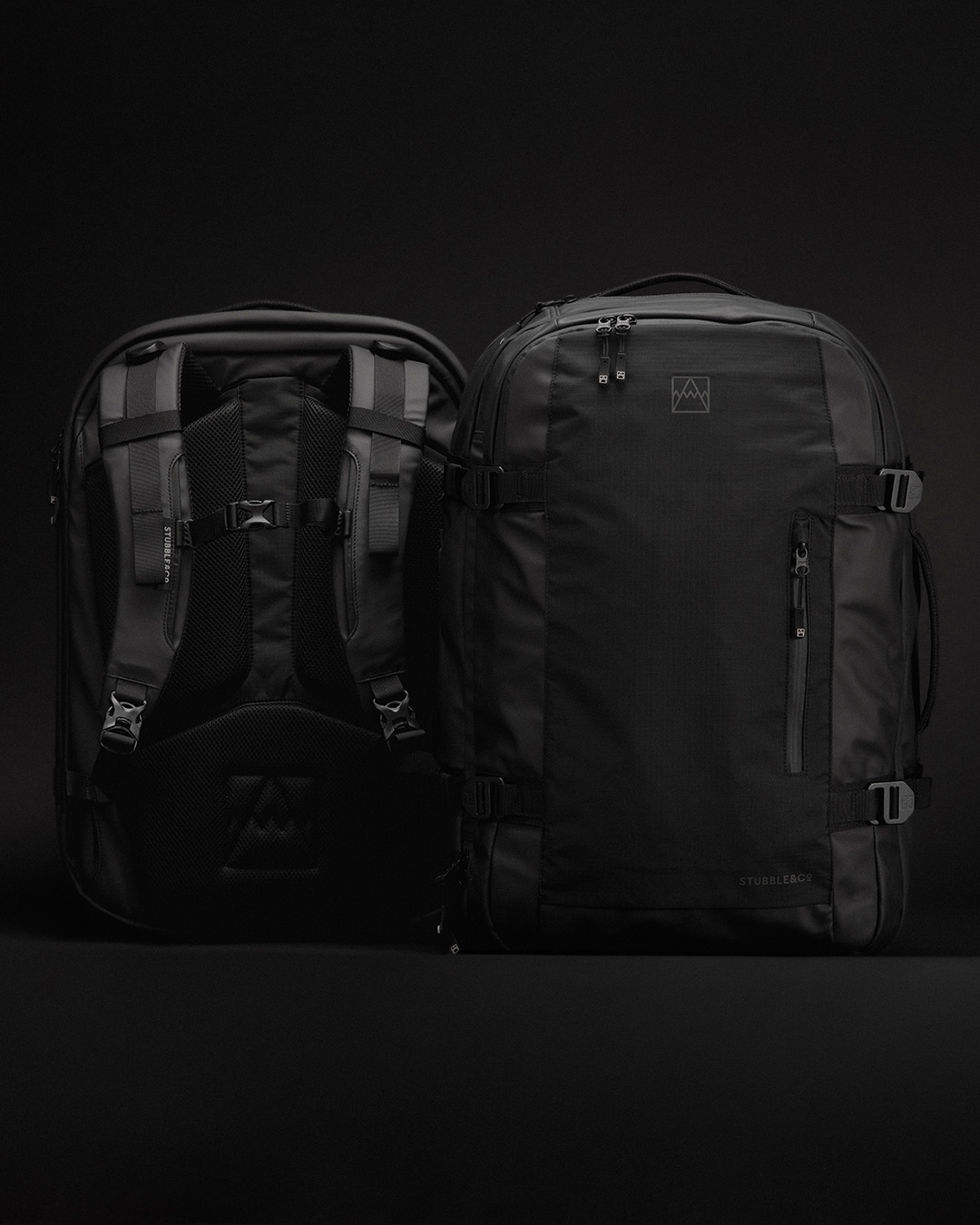 40l travel backpack market research Tour The Nomatic Travel Bag 40L is the perfect travel bag for those 3 Tortuga Backpack Review: Travel Backpack