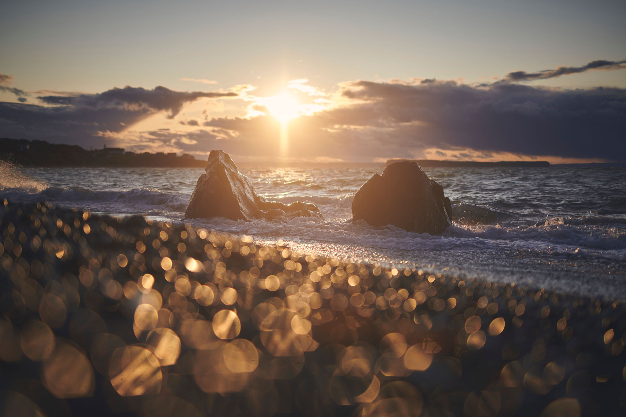 Town of Conception Bay South