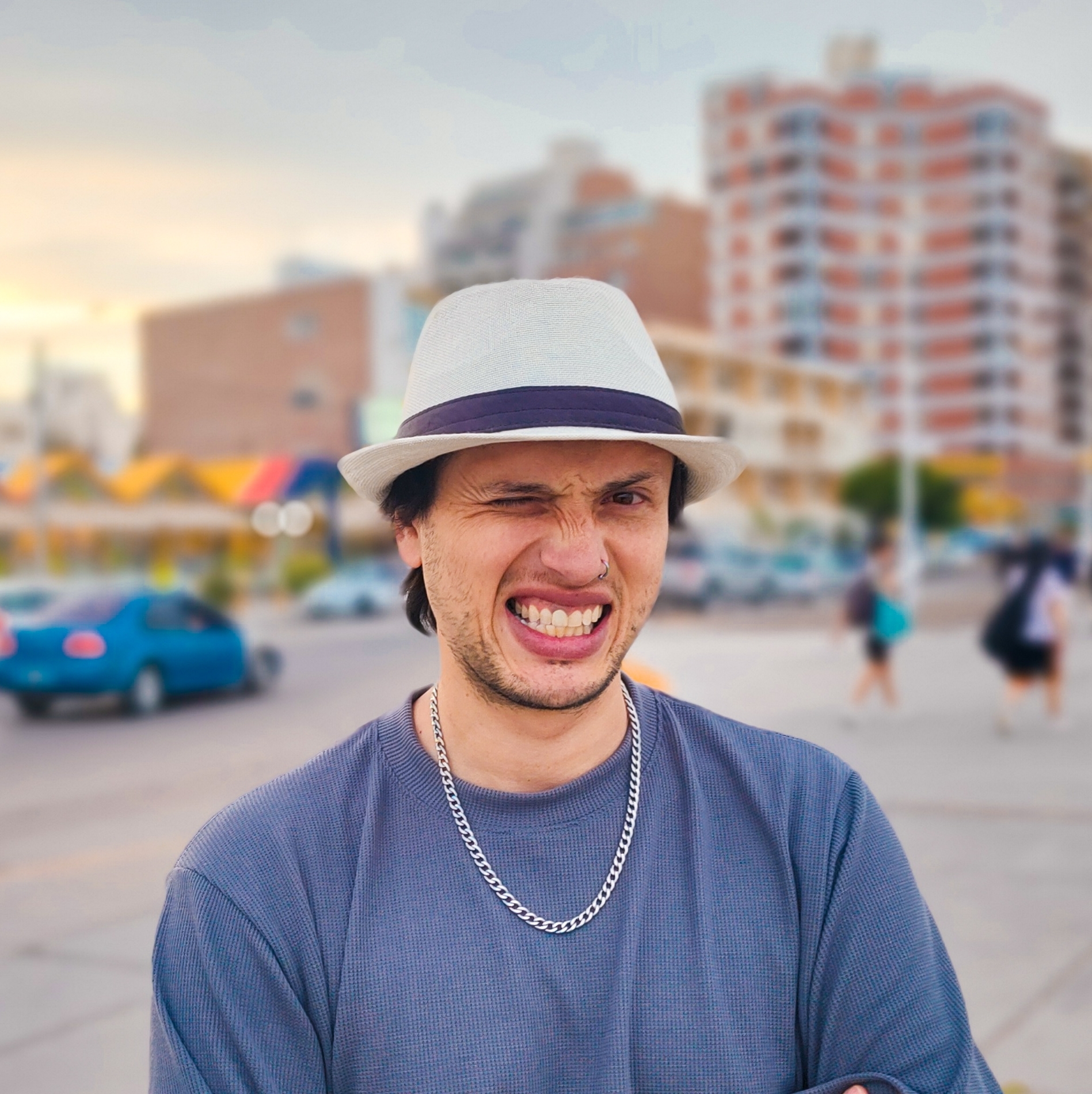 ComfyUI | which image generation model do you guys suggest the most ...