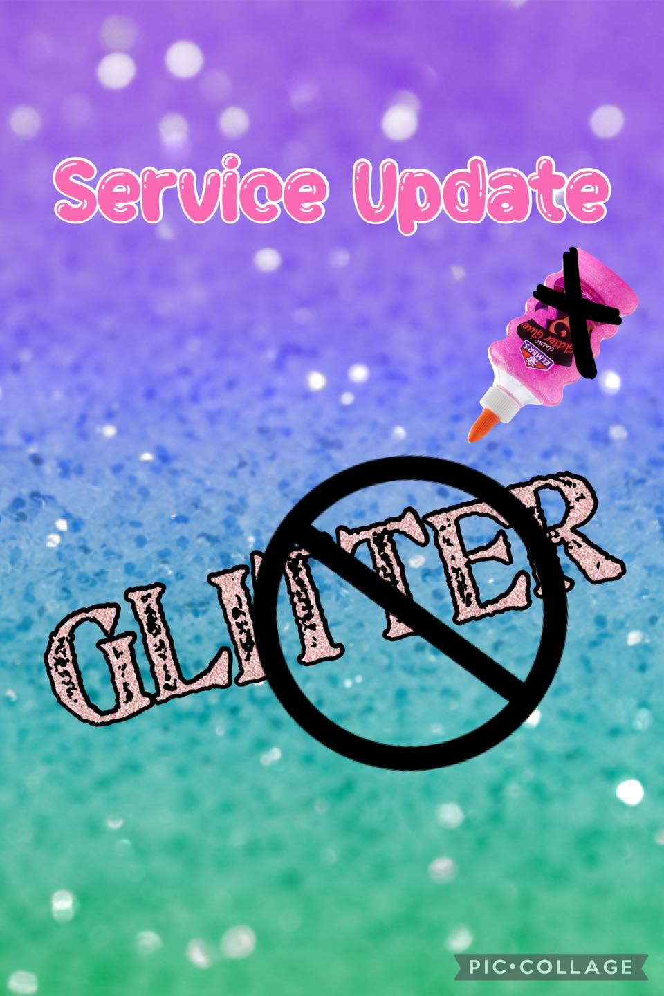 how to remove excess glitter from dress Method for removing fabric? Stop glitter falling off