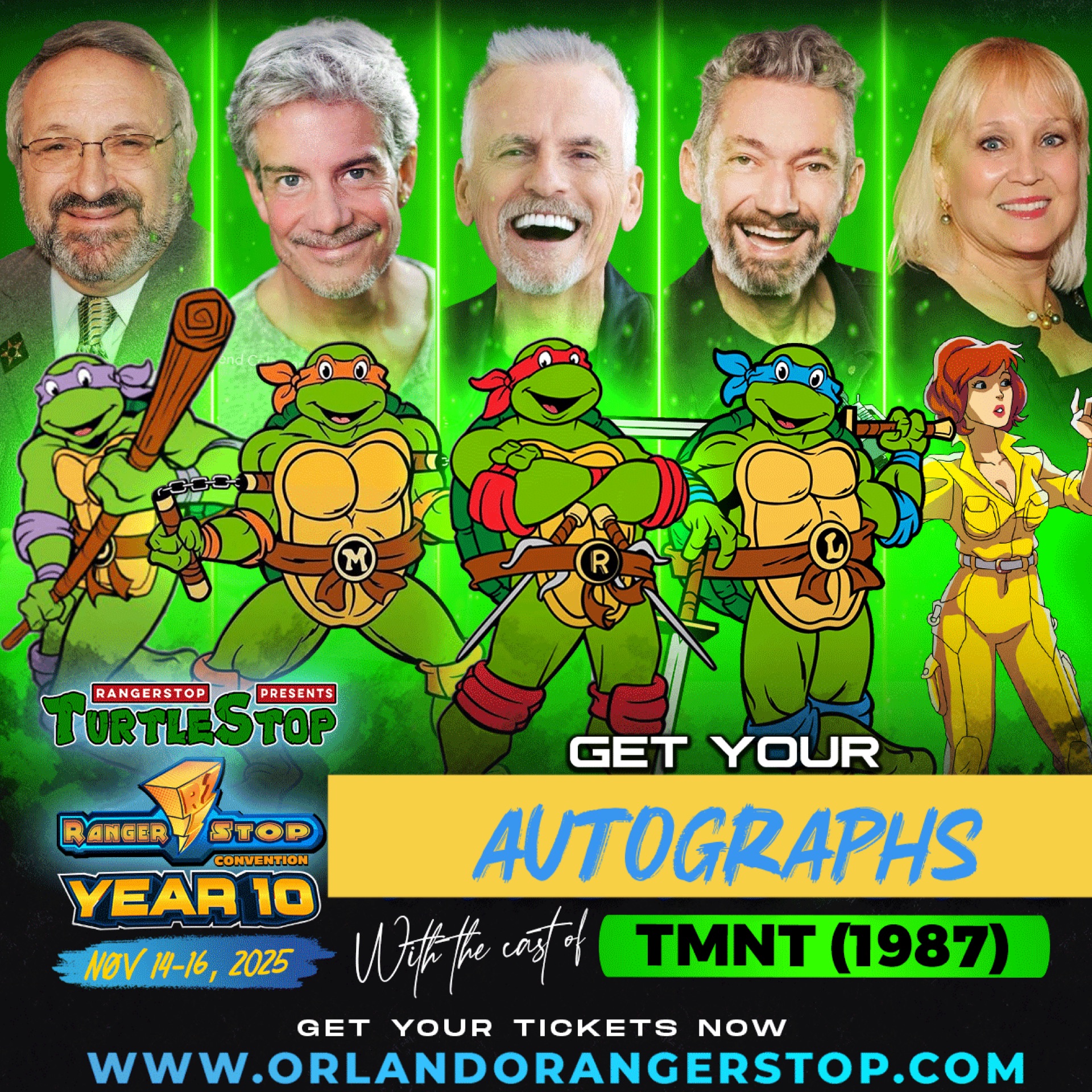 Rangerstop.com - POWER RANGERS TURBO 10 years of... | Facebook