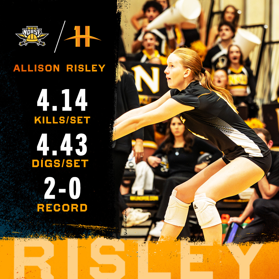 Horizon League - Horizon League added a new photo.