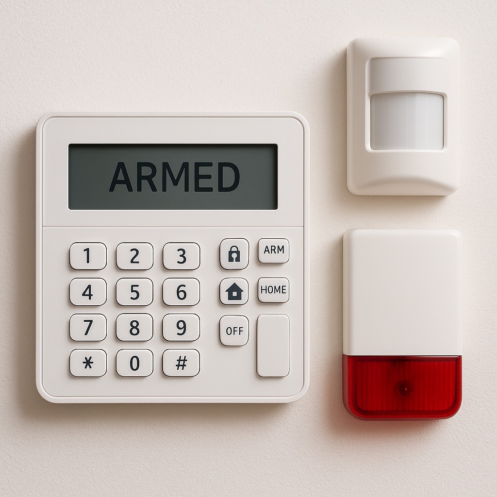 🚨 Exciting Announcement! 🚨 We... - Nepean Regional Security | Facebook