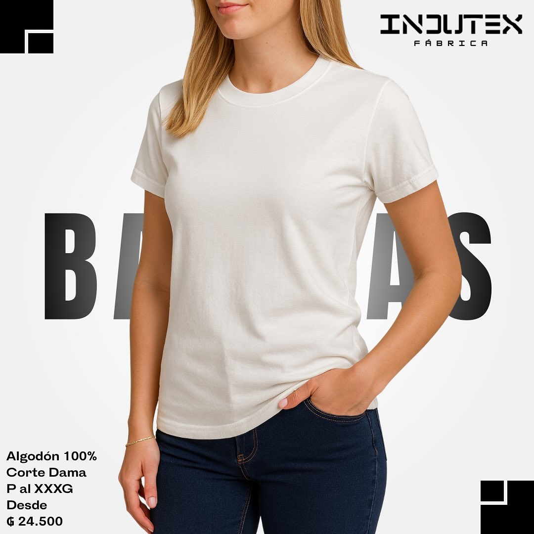 Manufactura Indutex SA added a... - Manufactura Indutex SA