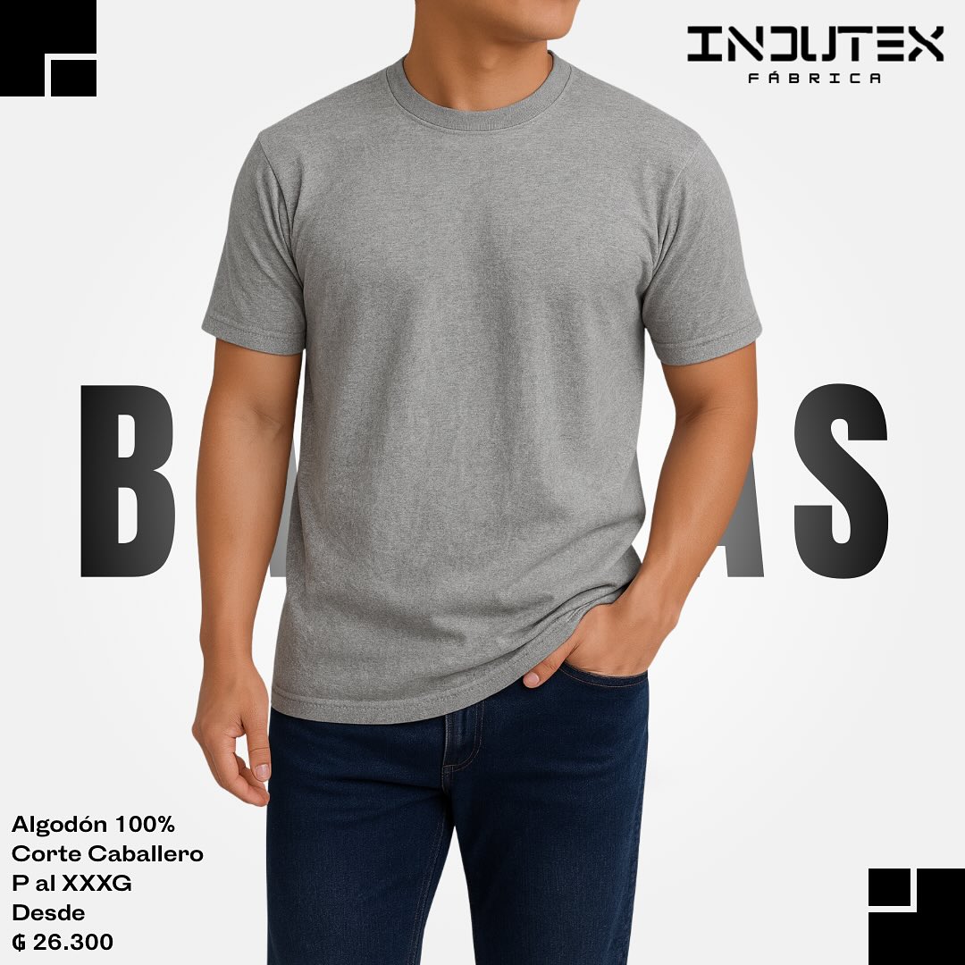 Manufactura Indutex SA added a... - Manufactura Indutex SA