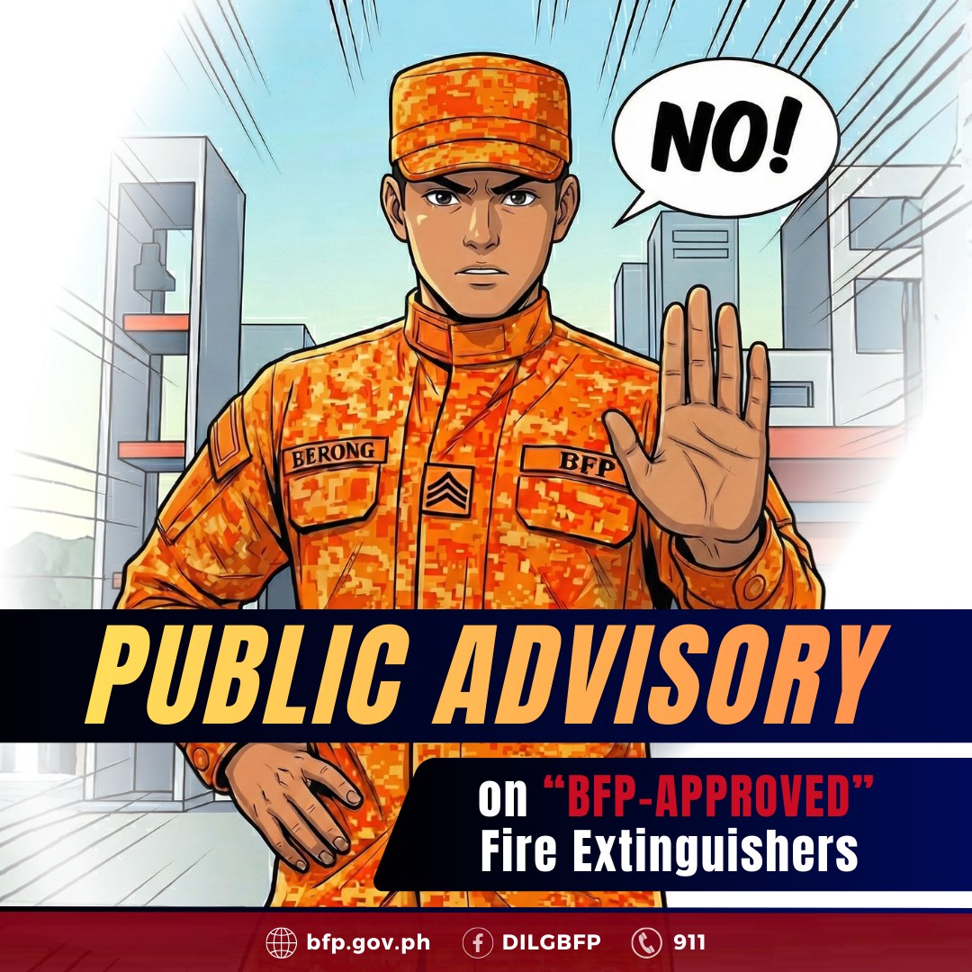 Bfp Mimaropa AbradeIlog