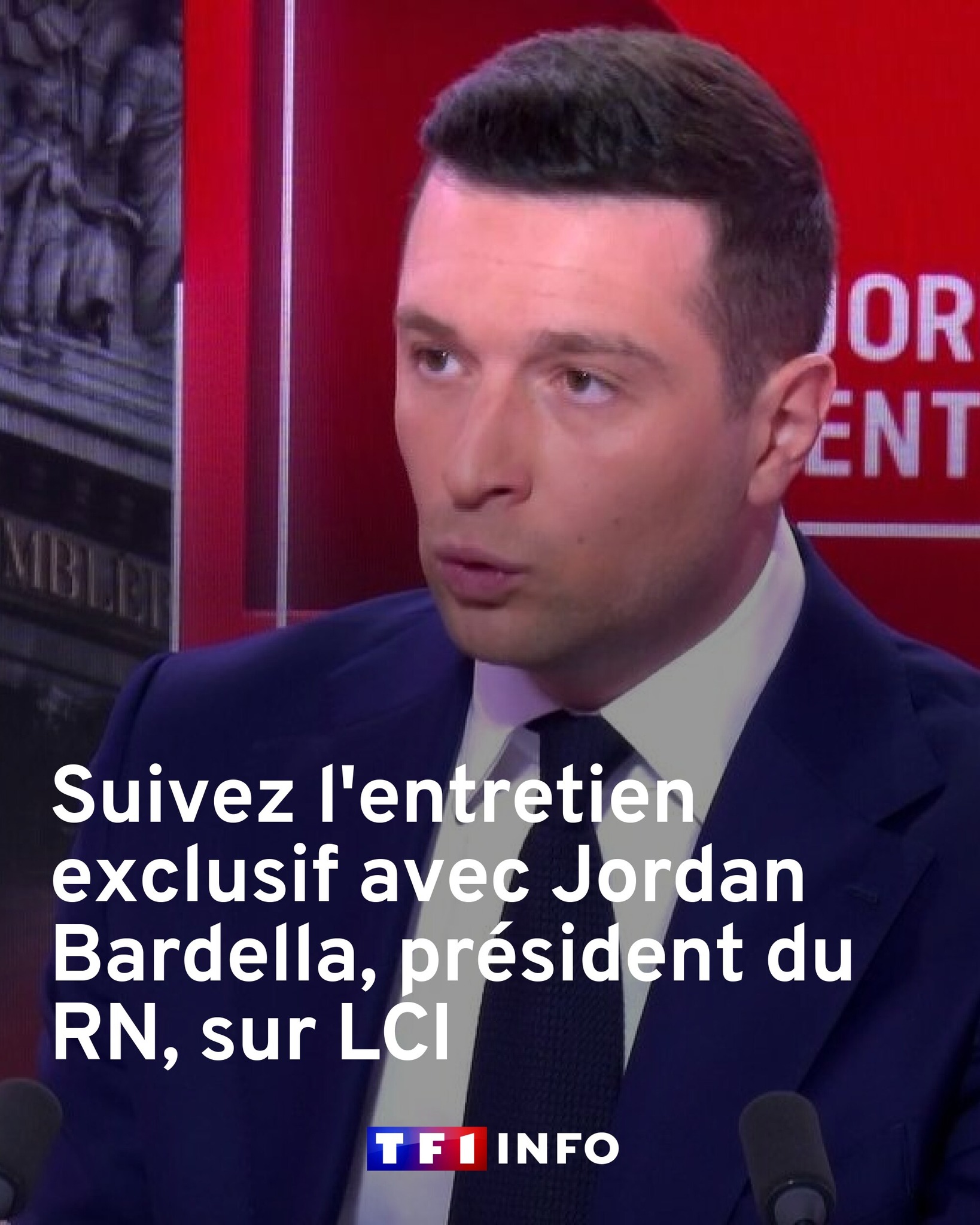 tf1-direct-vid-o-suivez-l-entretien-exclusif-avec-jordan-bardella