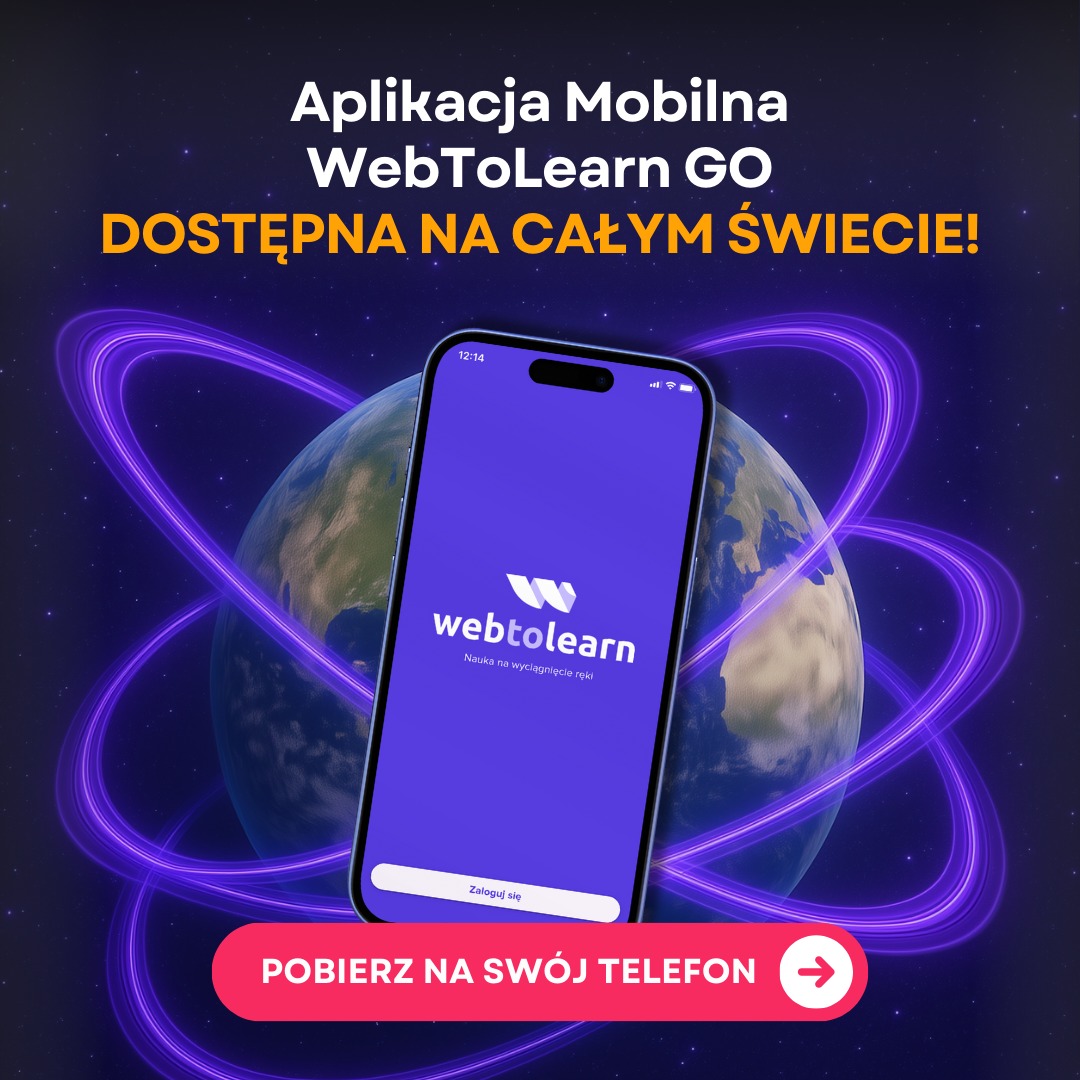 web-to-learn-mamy-dobr-wiadomo-od-teraz-nasza-facebook