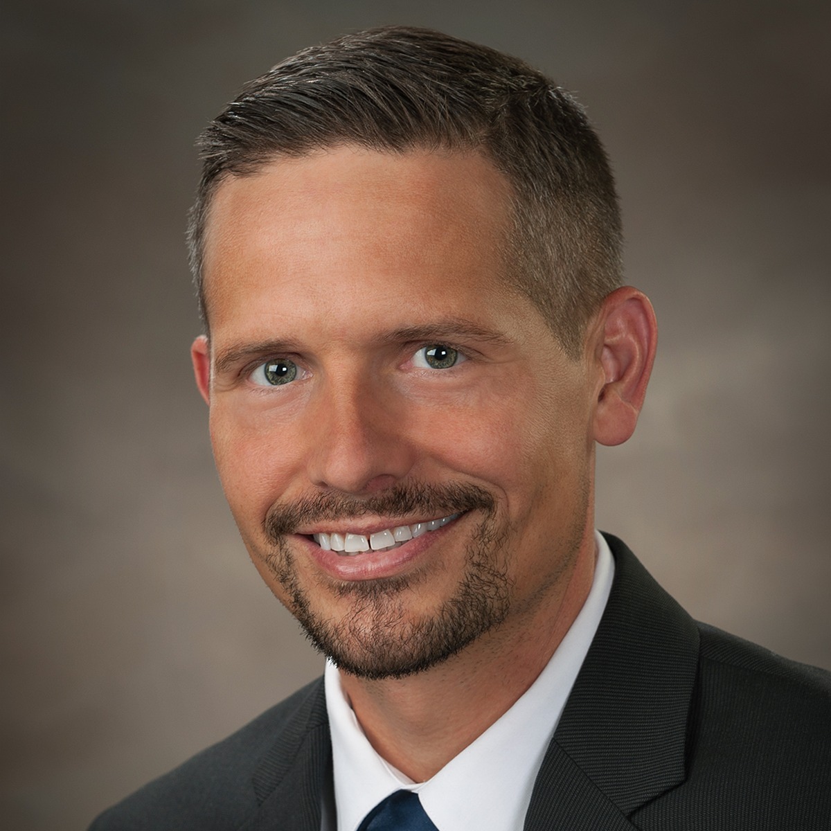 Happy 12-Year Work Anniversary to... - Grossnickle Eye Center | Facebook