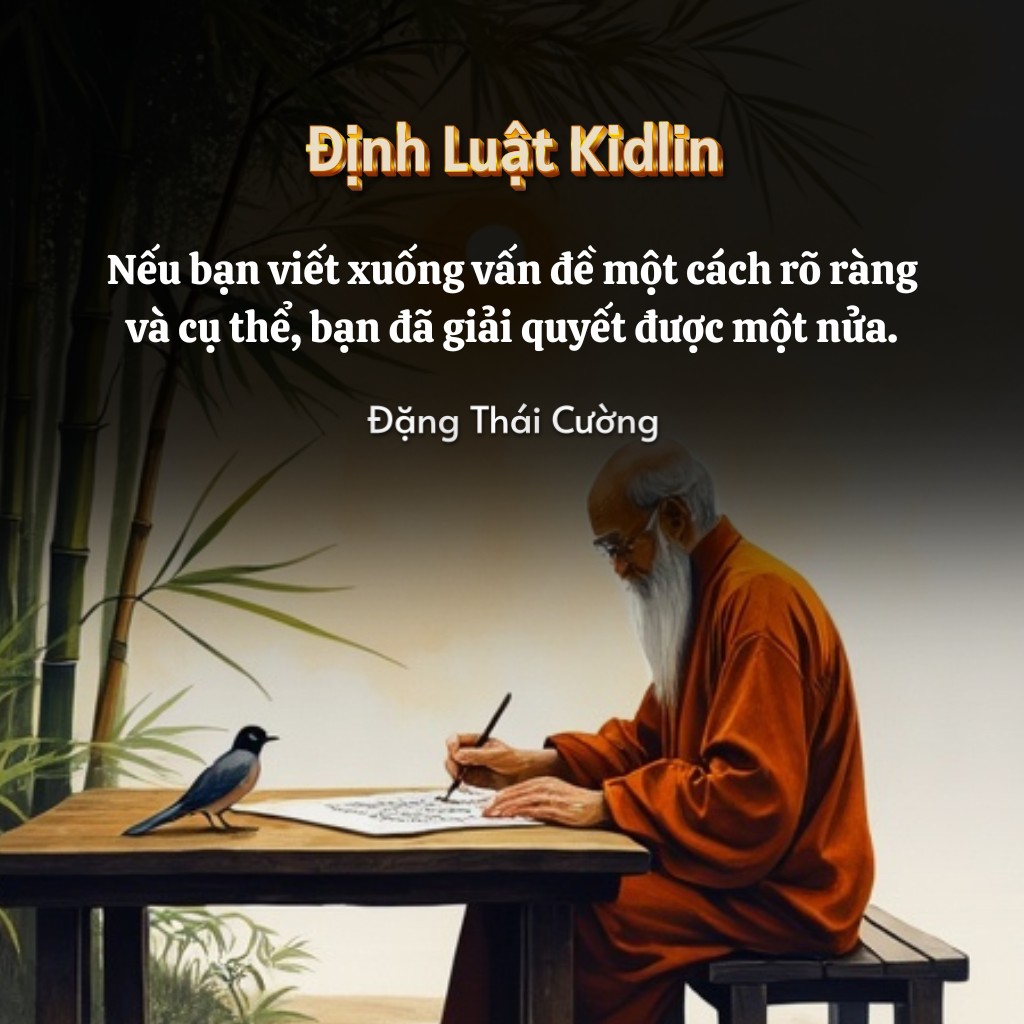 Đặng Thái Cường - Đặng Thái Cường added a new photo.