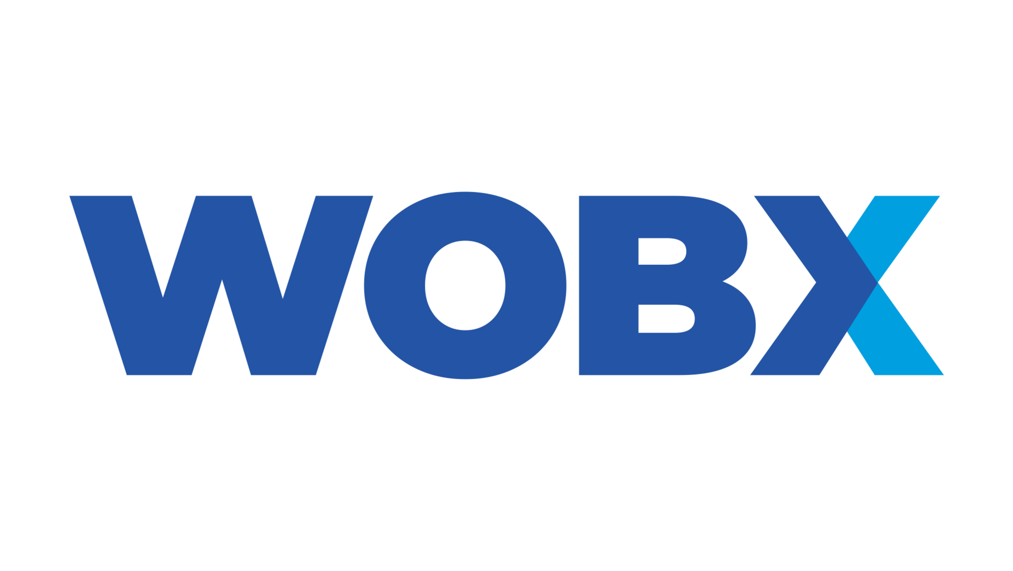 WOBX News