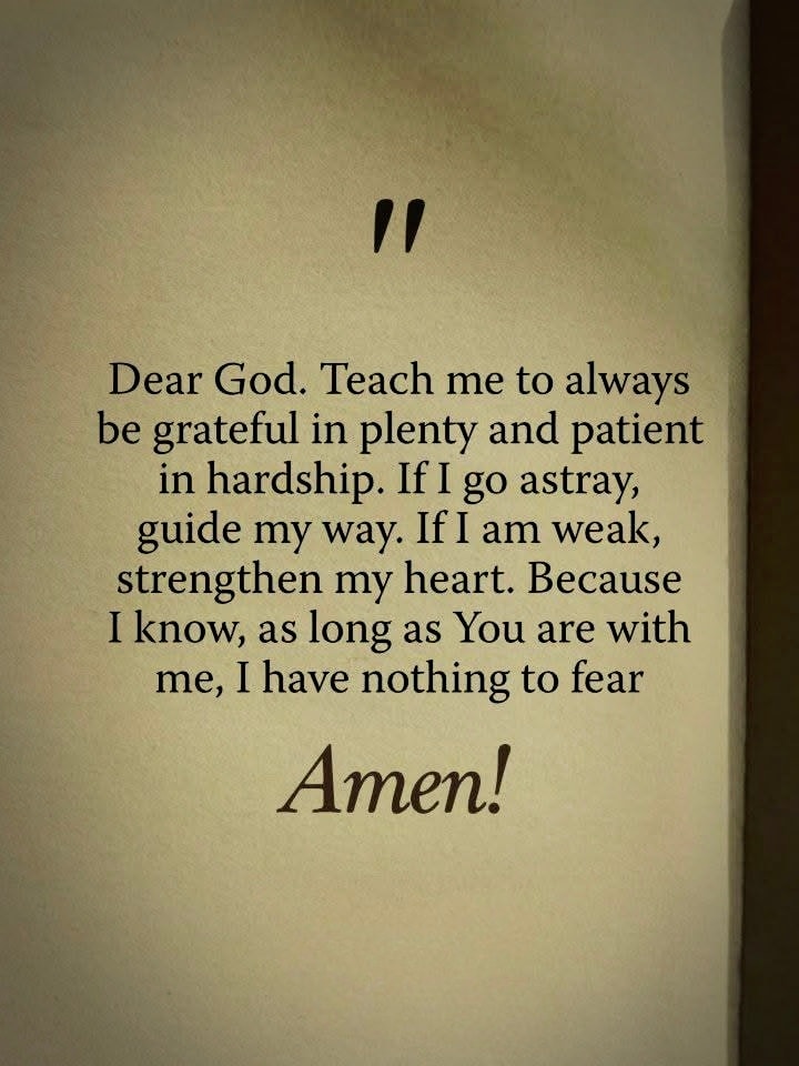 Deep Text - Deep Text added a new photo.