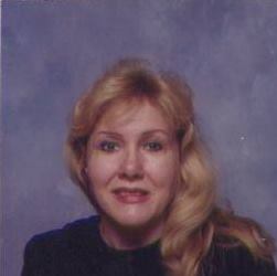 Anne Rakestraw Murray Weintraub